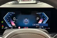 BMW X5 (Seria X) din 2024 cu 37.236 km - oferta BMW215716 - foto 21
