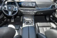 BMW X5 (Seria X) din 2024 cu 75.000 km - oferta BMW215717 - foto 3