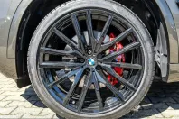 BMW X5 (Seria X) din 2024 cu 75.000 km - oferta BMW215717 - foto 4