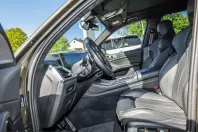 BMW X5 (Seria X) din 2024 cu 75.000 km - oferta BMW215717 - foto 5
