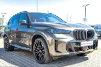 BMW X5 (Seria X) din 2024 cu 75.000 km - oferta BMW215717 - foto 6