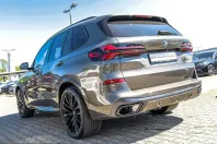 BMW X5 (Seria X) din 2024 cu 75.000 km - oferta BMW215717 - foto 7