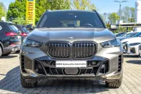 BMW X5 (Seria X) din 2024 cu 75.000 km - oferta BMW215717 - foto 8