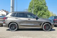 BMW X5 (Seria X) din 2024 cu 75.000 km - oferta BMW215717 - foto 10