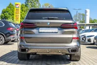 BMW X5 (Seria X) din 2024 cu 75.000 km - oferta BMW215717 - foto 11