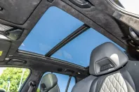 BMW X5 (Seria X) din 2024 cu 75.000 km - oferta BMW215717 - foto 12