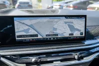 BMW X5 (Seria X) din 2024 cu 75.000 km - oferta BMW215717 - foto 13