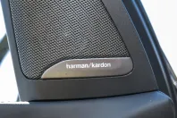 BMW X5 (Seria X) din 2024 cu 75.000 km - oferta BMW215717 - foto 14