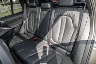 BMW X5 (Seria X) din 2024 cu 75.000 km - oferta BMW215717 - foto 16
