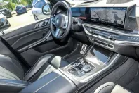 BMW X5 (Seria X) din 2024 cu 75.000 km - oferta BMW215717 - foto 17