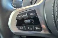 BMW X5 (Seria X) din 2024 cu 33.498 km - oferta BMW215718 - foto 20