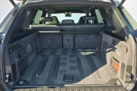 BMW X5 (Seria X) din 2024 cu 33.498 km - oferta BMW215718 - foto 27