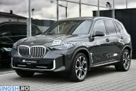 BMW X5 (Seria X) din 2024 cu 79.000 km - oferta BMW215719 - foto 1