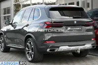 BMW X5 (Seria X) din 2024 cu 79.000 km - oferta BMW215719 - foto 3