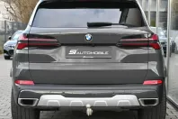 BMW X5 (Seria X) din 2024 cu 79.000 km - oferta BMW215719 - foto 4