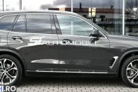 BMW X5 (Seria X) din 2024 cu 79.000 km - oferta BMW215719 - foto 6