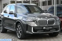 BMW X5 (Seria X) din 2024 cu 79.000 km - oferta BMW215719 - foto 7