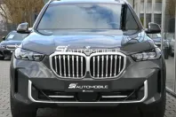 BMW X5 (Seria X) din 2024 cu 79.000 km - oferta BMW215719 - foto 8