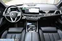 BMW X5 (Seria X) din 2024 cu 79.000 km - oferta BMW215719 - foto 11