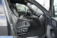 BMW X5 (Seria X) din 2024 cu 79.000 km - oferta BMW215719 - foto 12