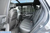 BMW X5 (Seria X) din 2024 cu 79.000 km - oferta BMW215719 - foto 13