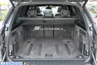 BMW X5 (Seria X) din 2024 cu 79.000 km - oferta BMW215719 - foto 15