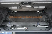 BMW X5 (Seria X) din 2024 cu 79.000 km - oferta BMW215719 - foto 16