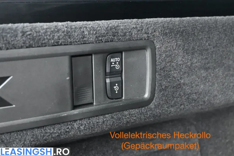 BMW X5 (Seria X) din 2024 cu 79.000 km - oferta BMW215719 - foto 17