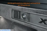 BMW X5 (Seria X) din 2024 cu 79.000 km - oferta BMW215719 - foto 18