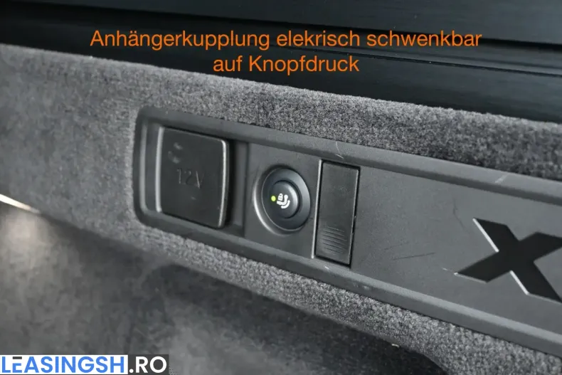 BMW X5 (Seria X) din 2024 cu 79.000 km - oferta BMW215719 - foto 18