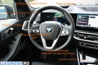 BMW X5 (Seria X) din 2024 cu 79.000 km - oferta BMW215719 - foto 20
