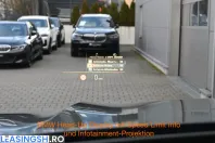 BMW X5 (Seria X) din 2024 cu 79.000 km - oferta BMW215719 - foto 22