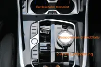 BMW X5 (Seria X) din 2024 cu 79.000 km - oferta BMW215719 - foto 23