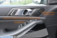 BMW X5 (Seria X) din 2024 cu 79.000 km - oferta BMW215719 - foto 24