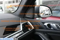 BMW X5 (Seria X) din 2024 cu 79.000 km - oferta BMW215719 - foto 28