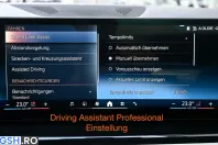 BMW X5 (Seria X) din 2024 cu 79.000 km - oferta BMW215719 - foto 35