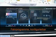 BMW X5 (Seria X) din 2024 cu 79.000 km - oferta BMW215719 - foto 36