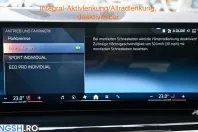 BMW X5 (Seria X) din 2024 cu 79.000 km - oferta BMW215719 - foto 37