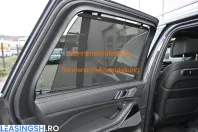 BMW X5 (Seria X) din 2024 cu 79.000 km - oferta BMW215719 - foto 41