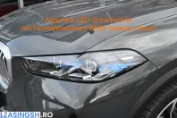 BMW X5 (Seria X) din 2024 cu 79.000 km - oferta BMW215719 - foto 43
