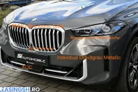 BMW X5 (Seria X) din 2024 cu 79.000 km - oferta BMW215719 - foto 45