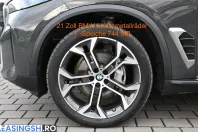BMW X5 (Seria X) din 2024 cu 79.000 km - oferta BMW215719 - foto 46