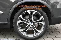 BMW X5 (Seria X) din 2024 cu 79.000 km - oferta BMW215719 - foto 47