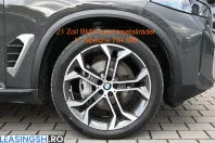 BMW X5 (Seria X) din 2024 cu 79.000 km - oferta BMW215719 - foto 49