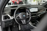 BMW X5 (Seria X) din 2024 cu 72.300 km - oferta BMW215721 - foto 2