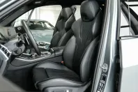BMW X5 (Seria X) din 2024 cu 72.300 km - oferta BMW215721 - foto 4
