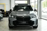 BMW X5 (Seria X) din 2024 cu 72.300 km - oferta BMW215721 - foto 6