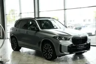 BMW X5 (Seria X) din 2024 cu 72.300 km - oferta BMW215721 - foto 7