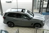 BMW X5 (Seria X) din 2024 cu 72.300 km - oferta BMW215721 - foto 8