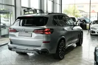BMW X5 (Seria X) din 2024 cu 72.300 km - oferta BMW215721 - foto 9